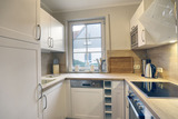 Ferienhaus in Zingst - 54 Grad Nord - Bild 7