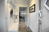 Ferienhaus in Zingst - 54 Grad Nord - Bild 8