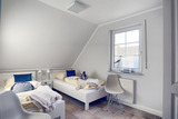 Ferienhaus in Zingst - 54 Grad Nord - Bild 9