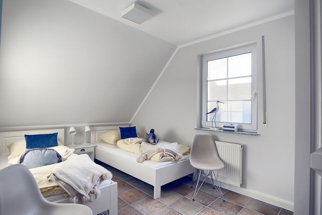 Ferienhaus in Zingst - 54 Grad Nord - Bild 9