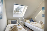 Ferienhaus in Zingst - 54 Grad Nord - Bild 12