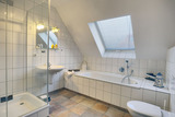 Ferienhaus in Zingst - 54 Grad Nord - Bild 14