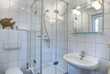 Ferienhaus in Zingst - 54 Grad Nord - Bild 15