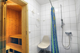 Ferienhaus in Zingst - 54 Grad Nord - Bild 16