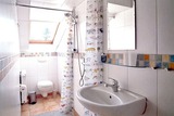 Ferienwohnung in Zingst - Windspiel - Bild 4