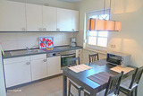 Ferienwohnung in Zingst - Villa Morgentied, FW 1 - Bild 3