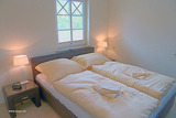 Ferienwohnung in Zingst - Villa Morgentied, FW 1 - Bild 5