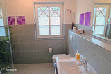 Ferienwohnung in Zingst - Villa Morgentied, FW 1 - Bild 6