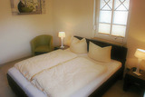 Ferienwohnung in Zingst - Villa Morgentied, FW 1 - Bild 7