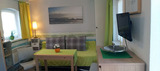 Ferienhaus in Zingst - REMISE - Bild 2