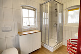 Ferienhaus in Zingst - REMISE - Bild 6