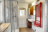 Ferienhaus in Zingst - REMISE - Bild 7