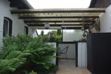 Ferienhaus in Zingst - REMISE - Bild 9