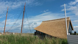 Ferienhaus in Zingst - REMISE - Bild 11