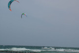 Ferienhaus in Zingst - REMISE - Bild 12