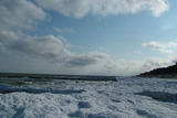 Ferienhaus in Zingst - REMISE - Bild 13
