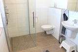 Ferienhaus in Grömitz - Reihenhaus Mittelweg 37b - Bild 12