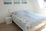 Ferienhaus in Grömitz - Reihenhaus Mittelweg 37b - Bild 7