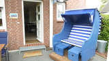 Ferienwohnung in Schönberg - Schimmelpfennig, Frauke: "Ostsee-Oase" - Bild 1