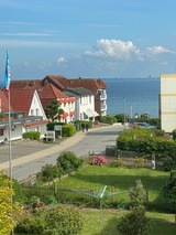 Ferienwohnung in Sierksdorf - Robbe - Bild 24