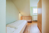 Ferienwohnung in Fehmarn - Ferienhof Büdlfarm - Nord - Bild 2