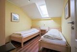 Ferienwohnung in Fehmarn - Ferienhof Büdlfarm - Nord - Bild 4