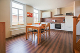Ferienwohnung in Fehmarn - Ferienhof Büdlfarm - Nord - Bild 5