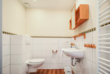 Ferienwohnung in Fehmarn - Ferienhof Büdlfarm - Nord - Bild 7