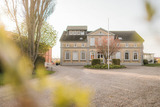 Ferienwohnung in Fehmarn - Ferienhof Büdlfarm - Nord - Bild 9