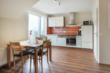Ferienwohnung in Fehmarn - Ferienhof Büdlfarm - Nord Ost - Bild 2
