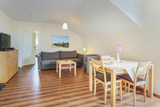 Ferienwohnung in Fehmarn - Ferienhof Büdlfarm - Nord Ost - Bild 3