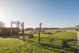 Ferienwohnung in Fehmarn - Ferienhof Büdlfarm - Nord Ost - Bild 7