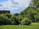 Ferienwohnung in Sierksdorf - Unterdeck - Bild 3