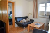 Ferienwohnung in Klaustorf - Heimathafen (Whg. 2) - Bild 1