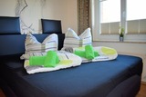 Ferienwohnung in Klaustorf - Heimathafen (Whg. 2) - Bild 2
