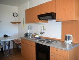 Ferienwohnung in Klaustorf - Heimathafen (Whg. 2) - Bild 3