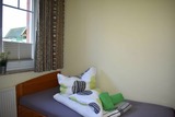 Ferienwohnung in Klaustorf - Heimathafen (Whg. 2) - Bild 5