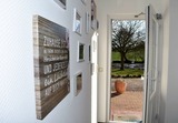 Ferienwohnung in Klaustorf - Heimathafen (Whg. 2) - Bild 7