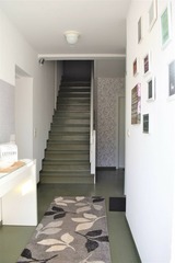 Ferienwohnung in Klaustorf - Heimathafen (Whg. 2) - Bild 8