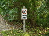 Ferienwohnung in Klaustorf - Heimathafen (Whg. 2) - Bild 10