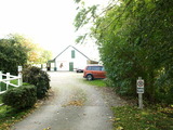 Ferienwohnung in Klaustorf - Heimathafen (Whg. 2) - Bild 11