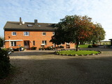 Ferienwohnung in Klaustorf - Heimathafen (Whg. 2) - Bild 12
