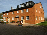 Ferienwohnung in Klaustorf - Heimathafen (Whg. 2) - Bild 13