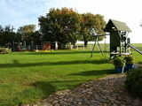 Ferienwohnung in Klaustorf - Heimathafen (Whg. 2) - Bild 14