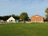Ferienwohnung in Klaustorf - Heimathafen (Whg. 2) - Bild 17