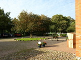 Ferienwohnung in Klaustorf - Heimathafen (Whg. 2) - Bild 18