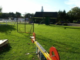 Ferienwohnung in Klaustorf - Heimathafen (Whg. 2) - Bild 22