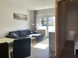 Ferienwohnung in Dahme - Haus Meeresglück Wohnung Seehase - Bild 4