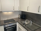 Ferienwohnung in Dahme - Haus Meeresglück Wohnung Seehase - Bild 8