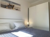 Ferienwohnung in Dahme - Haus Meeresglück Wohnung Seehase - Bild 11